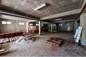 01 2016 403 Kastela business hall for rent