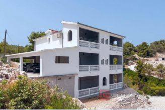 001 2034 02 island brac house with sea view for sale