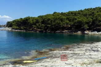 001 5039 30 island brac agricultural land for sale