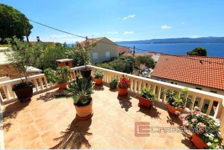 001 2018 168 island brac comfortable apartment for sale