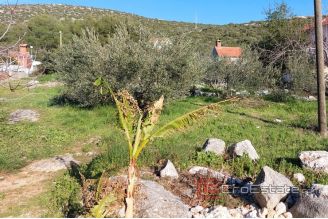 004  2029 25 Marina building land with sea view for sale