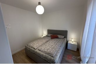 013 2043 03 Zadar duplex apartment with a roof terrace for sale