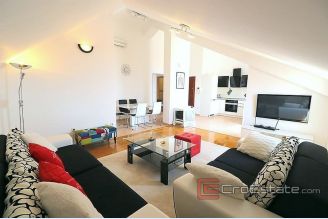 001 2018 181 Split Meje apartment for rent