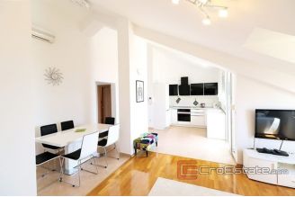 008 2018 181 Split Meje apartment for rent
