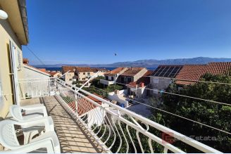 001 2016 75 island brac apartment house with sea view for sale
