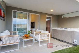 001 2038 13 split znjan one bedroom apartment for rent