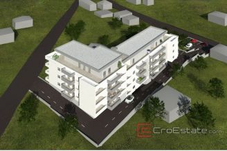 014 2043 25 near trogir apartments near sea for sale
