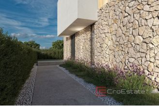 008 2022 333 Pag luxury villa with sea view for sale