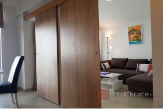 008 2041 23 sibenik house with pool and sea view for sale
