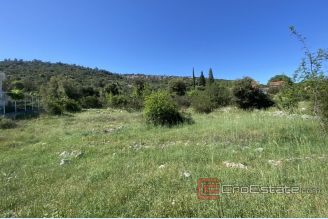 001 5097 30 Marina building land in an attractive location for sale