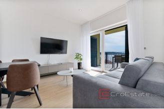 020 2022 335 Rogozinica Apartments near the sea for sale