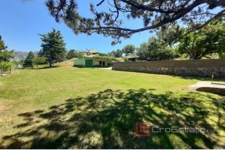 001 2016 497 Split area property with open sea view for sale