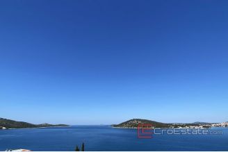 001 2043 31 near rogoznica modern apartments for sale
