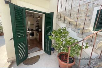 001 2036 36 split studio apartment for sale