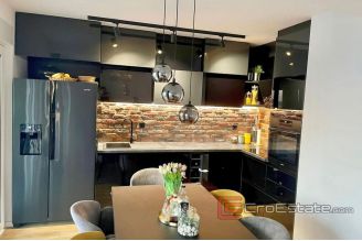 012 2036 37 makarska three bedroom apartment for sale