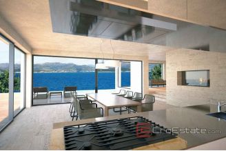 010 2026 91 near dubrovnik luxury seafront villa for sale
