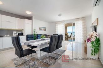 001 Split znjan apartment for rent