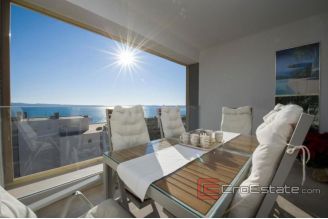 009 Split znjan apartment for rent