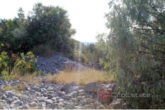 004 2031 49 Marina building land with sea view for sale