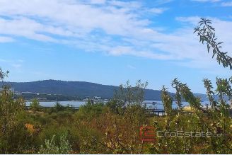 001 5133 30 Kastela nulding land for sale