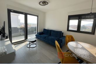 001 2035 55 Trogir one bedroom apartment for rent