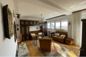 001 5140 30 Split apartment for rent