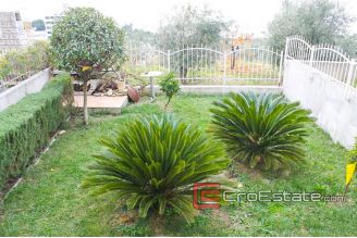 13 2016 106 Split apartment for sale sea view