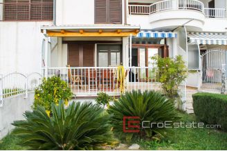 13 2016 106 Split apartment for sale sea view