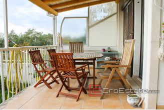 13 2016 106 Split apartment for sale sea view