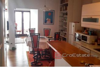 13 2016 106 Split apartment for sale sea view