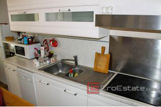 13 2016 106 Split apartment for sale sea view