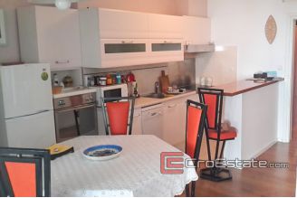 13 2016 106 Split apartment for sale sea view
