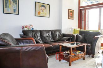 13 2016 106 Split apartment for sale sea view