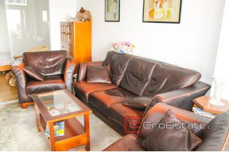 13 2016 106 Split apartment for sale sea view