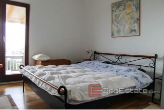 13 2016 106 Split apartment for sale sea view