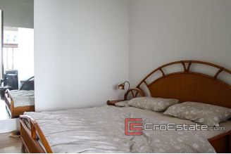 13 2016 106 Split apartment for sale sea view
