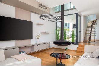 018 2018 207 Zadar villa with pool for sale