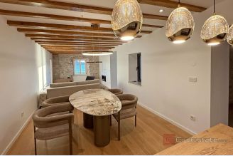 001 5162 30 sibenik luxury seafront apartment for sale