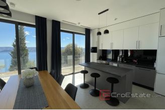 020 2036 53 Omis villa with pool for sale