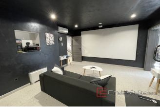 020 2036 53 Omis villa with pool for sale