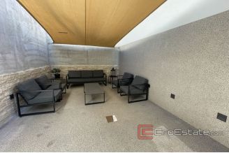 020 2036 53 Omis villa with pool for sale
