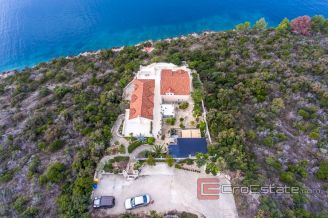 009 5170 30 island solta apartment house for sale
