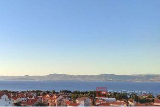 001 2031 62 island brac land plot with sea view for sale