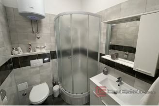 012 2035 69 Split Bacvice apartment for sale