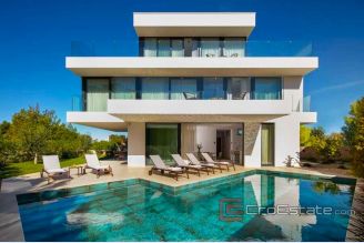 001 2021 328 Zadar villa with pool for sale