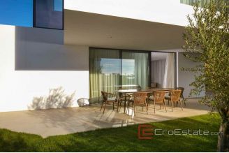 020 2021 328 Zadar villa with pool for sale