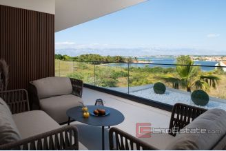 001 5213 30 Zadar villa with pool for sale