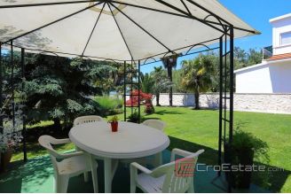 020 2021 330 Zadar villa first row to sea for sale
