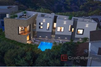 000 5221 30 Pag villa with pool for sale