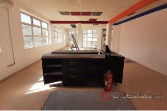 006 2016 537 Split Office space for rent